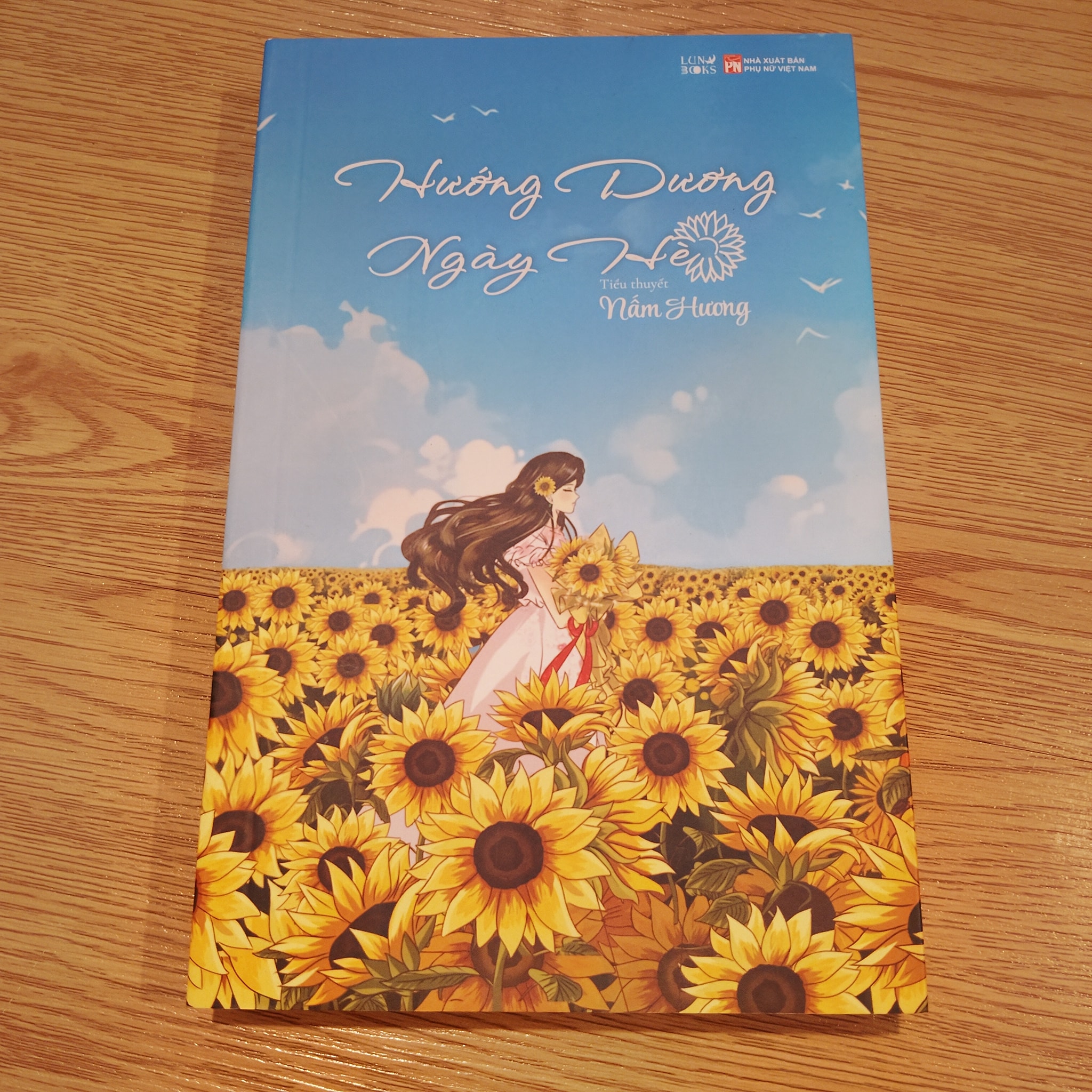 514246678_1320977090035579_5209092895766369172_n