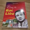 Công Tử Bạc Liêu - Nguyên Hùng