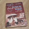 Đọc Hồi Ký Các Tướng Tá Sài Gòn - Mai Ngữ