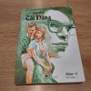 Quý Ngài Tài Năng - Patricia Highsmith