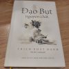 Đạo Bụt Nguyên Chất - Thích Nhất Hạnh