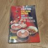 Cách Nấu Các Món Ăn Thịt Với Thuốc Bắc (NXB Phụ Nữ)