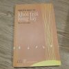 Khói Trời Lộng Lẫy - Nguyễn Ngọc Tư
