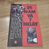 35 Năm Và 7 Ngày - Fred Whitehurst