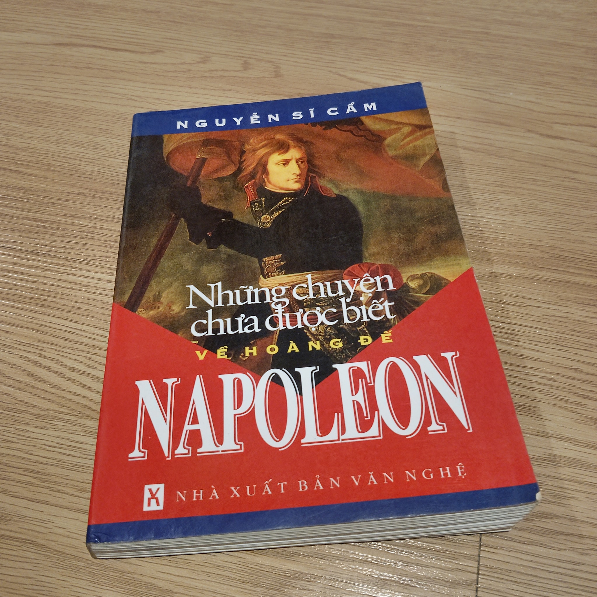 514271804_1321059200027368_6326676941445260992_n