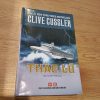 Thác Lũ - Clive Cussler