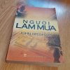 Người Làm Mưa - John Grisham