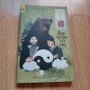 Địch Công Kỳ Án: Đạo Quán Có Ma - Robert Van Gulik