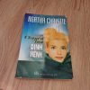 Chuyến Tàu Định Mệnh (Năm 2002) - Agatha Christie