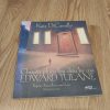 Chuyến Phiêu Lưu Diệu Kỳ Của Edward Tulane - Kate DiCamillo