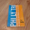 Phi Lý Trí - Dan Ariely