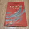 Con Đường Tôi Đã Chọn - Hồi Ức Năm Dân (Lê Chân)