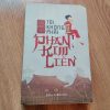 Tôi Không Phải Phan Kim Liên - Lưu Chấn Vân