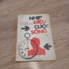 Nhịp Điệu Cuộc Sống - V.A.Đôxkin, N.A.Laprentieva