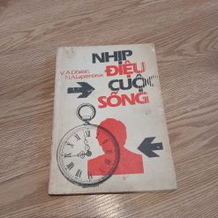 Nhịp Điệu Cuộc Sống - V.A.Đôxkin, N.A.Laprentieva