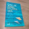 Chú Bé Mang Pyjama Sọc - John Boyne