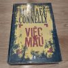 Việc Máu - Michael Connelly