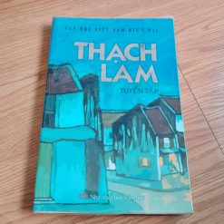 Tuyển Tập Thạch Lam