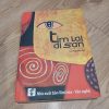 Tìm Lại Di Sản (Tiểu Luận - Phê Bình) - Lại Nguyên Ân
