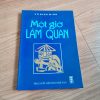 Một Giờ Làm Quan - Vũ Đình Minh