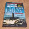 Cuộc Lưu Lạc Của Tàu Ngầm U-977 - Heinz Schaeffer