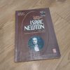Isaac Newton (1642-1727) - Hứa Thái Hà, Hứa Thái Duyên