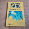 Buồn Buồn Vui Vui - Nguyễn Quang Sáng