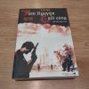 Tâm Nguyện Cuối Cùng - Lôi Mễ