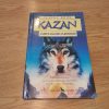 Kazan - James Oliver Curwood