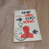 Nhịp Điệu Cuộc Sống - V. A. DDoooxxkin, N. A. Laprentieva