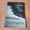 Yêu Người Ngóng Núi - Nguyễn Ngọc Tư