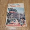 Tìm Hiểu Nhật Bản - Vũ Hữu Nghị (Dịch)