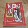 Khổng Tử - Nguyễn Hiến Lê