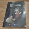 Bản Nhạc Đam Mê Beethoven - Lý Á Bình, Trương Thanh Thanh
