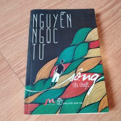 Sông - Nguyễn Ngọc Tư