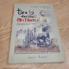 Tâm Lý Dân Tộc An Nam - Paul Giran