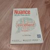 Nuance 50 Sắc Thái Của Từ - Kevin Kang, Hanna Byun