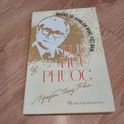 Những Tài Danh Âm Nhạc Việt Nam: Lưu Hữu Phước - Nguyễn Thụy Kha