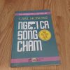 Ngợi Ca Sống Chậm - Carl Honore