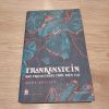 Frankenstein Hay Prometheus Thời Hiện Đại - Mary Shelley