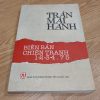 Biên Bản Chiến Tranh 1-2-3-4.75 - Trần Mai Hạnh