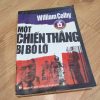 Một Chiến Thắng Bị Bỏ Lỡ - William Colby