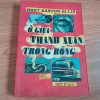 Ở Giữa Thanh Xuân Trống Rỗng - Bret Easton Ellis