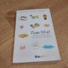 Nước Nhật Nhìn Từ Những Thứ Bình Thường - Nguyễn Quốc Vương