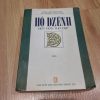 Hồ Dzếnh - Một Hồn Thơ Đẹp (Ngô Văn Phú)