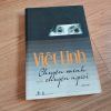 Chuyện Mình Chuyện Người - Việt Linh
