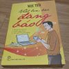 Viết Tin, Bài Đăng Báo - Ngọc Trân