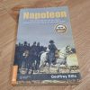 Napoleon - Geoffrey Ellis