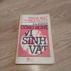 Công Nghệ Vi Sinh Vật - B.Ia.Neiman