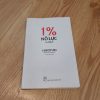 1% Nỗ Lực - Hiroyuki